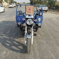 ستوته • موديل ٢٠٢٢ • طويريج كربلاء