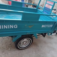 ستوته لبيع موديل 2025سكنر سكنر ما تترقم 07723015456