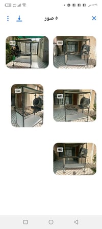 عربانه للبيع السعر85 الف ت07753657826