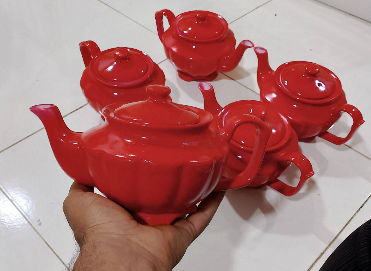 وجبه قواري اعداد قليله 
القواري عالنار مباشر احجام كبيرة ووسط 
وباسعار مناسبه جداً 
جمله مفرد 
للحجز والاستفسار ماراسلتنا خاص او واتساب ***********
