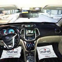 فول مواصفات • بدون صبغ • موصل