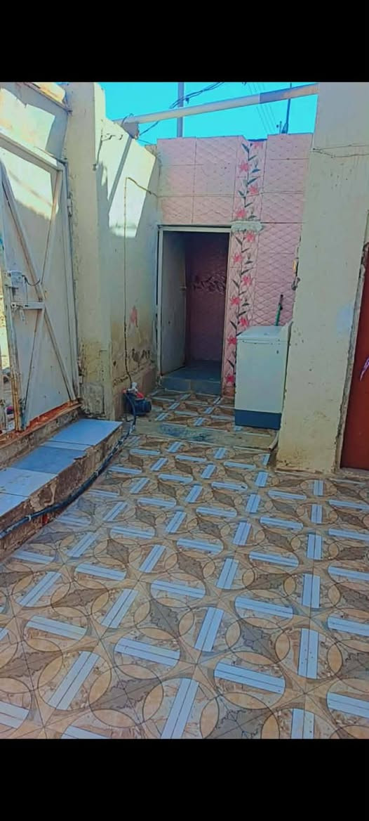 السلام عليكم بيت زراعي للبيع مساحة ١٧٠ شارع حجي كشكول مقابيل البالات سعره ٣٣وبي مجال بي وصل تطويب


**إذا كنت صاحب هذا الإعلان وتريد حذفه لأي سبب، رجاءا أرسل رسالة إلى الدعم الفني**