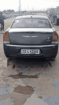 أوباما للبيع موديل 23 أصل خليجي مكفولة كفالة عامة رقم بغداد انكليزي تحويل ثاني يوم داخل عسلي السيارة خليجية مكفولة كفالة عامة اي استفسار الاتصال على الرقم فقط ***********. اعتذر عن الخاص والتعليق
