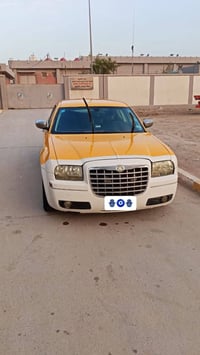 مكينه وگير • ٢٠١٠ • رقم كربلاء