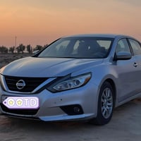 تيما ٢٠١٧ • كفالة قير ومحرك • تشغيل عن بعد