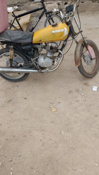 ارشه كلك كلك كلك جاهزه شغل وطلع سعر خاص واتساب ‏‪07863643802‬‏