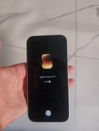 هونر ٦٠٠ • مستعمل أسبوع • شاحن وكرتونه