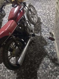 دراجة • كير • بلديات هاذه