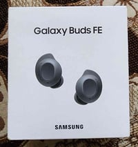 سماعات • شغال • توصيل لكل المحافظات