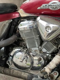 ستد ٤٠٠ • مرخص • أوراق كاملة