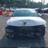 إلنترا • ٢٠٢٤ • حادث نصف البنيد