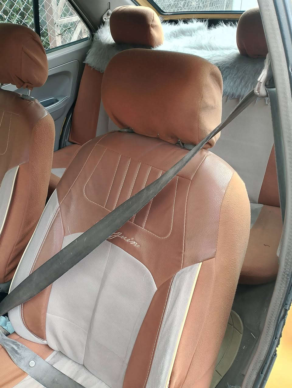 سلام عليكم شيري محور اوتملتيك كوريلابكاتشو ياباني شرط ترايك وين مكان جديد مكينة وكير جديد تبريد وي السويج شاشه سماعات جانجر ودمام تخم تاير سعر 30 بغداد مدينه الصدر ***********
