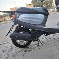 ٠٧٧٣٠٣٣٣٥٥٧