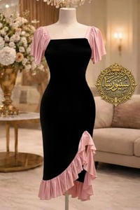 فري سايز • قماش بارد • توصيل محافظات