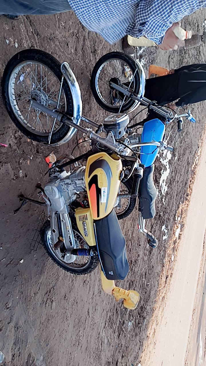 ناصريه سيد دخيل  مراوس فقط مامفتوحه 22


**إذا كنت صاحب هذا الإعلان وتريد حذفه لأي سبب، رجاءا أرسل رسالة إلى الدعم الفني**