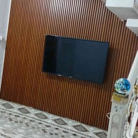 حي الشرطة • بيت للبيع • ١٠٠م