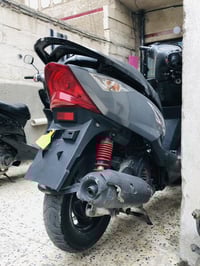 07738400072  جاهزه كامله سلف بأي وقت مكاني بغداد الدولعي او الحريه نقص...