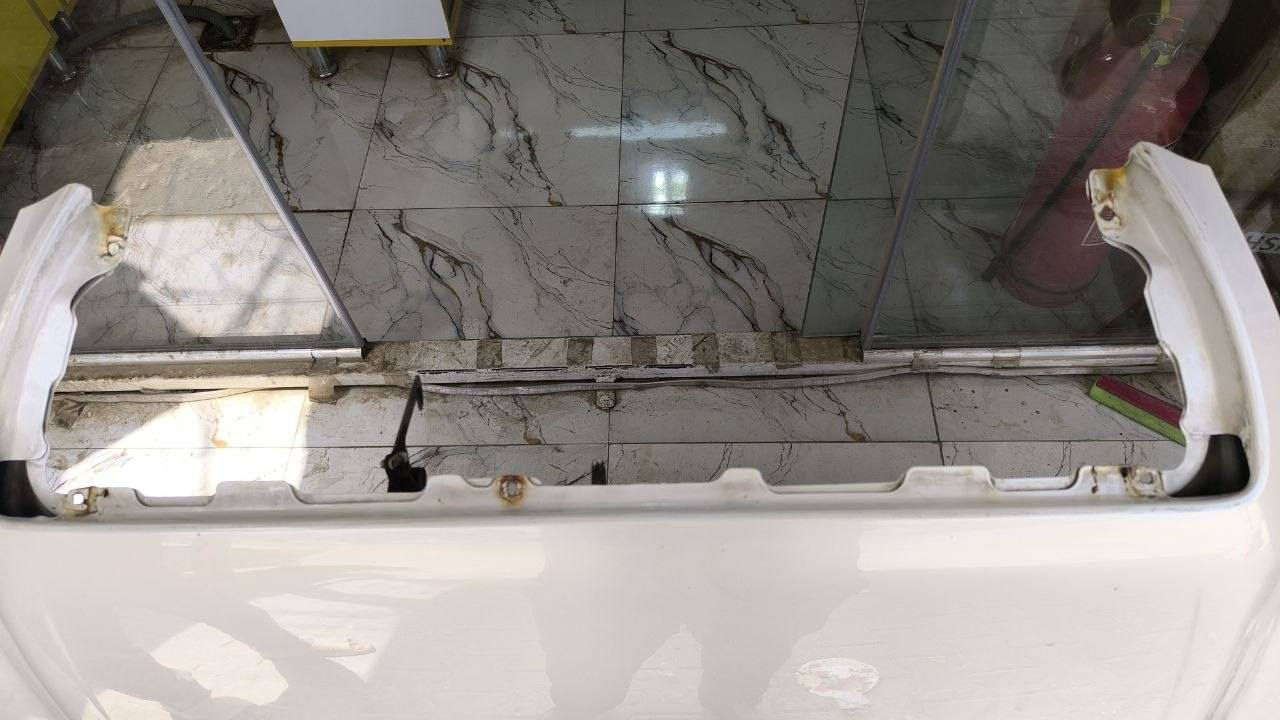 بنيد ملكة محجل دكميتن علة بياض بي دحجة كلش بصيطة موضحهة بل صورة بنيد بل كارتون  هوة و غراضه كامل مكمل بس اشدة مكاني النجف حي العسكري سعرة اب ١٠٠ وبي مجال الشراي يخابرني ***********
