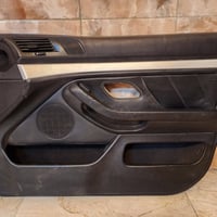 من رخصة الأخ الأدمن المحترم .  عندي مجموعة أغراض صقر e39 سعرهن (350 أل...