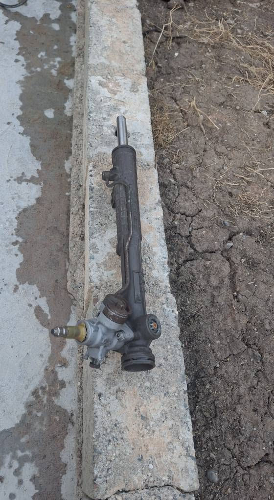 برا و خؤشه ويستان ئه و مه جموعه سوكانه م هه يه بؤ فرؤشتن به شه رت ئى مارسيدسى عفريته هايدرؤليكه 
Mercedes-Benz w210 
موشته رى تيل بكات يان نامه بنيريت نرخ 70$ دؤلار واته 100 هه زار 
شوين رانيه 
زماره ته له فون و واتساب و فايبر *********** رانية, السليمانية
