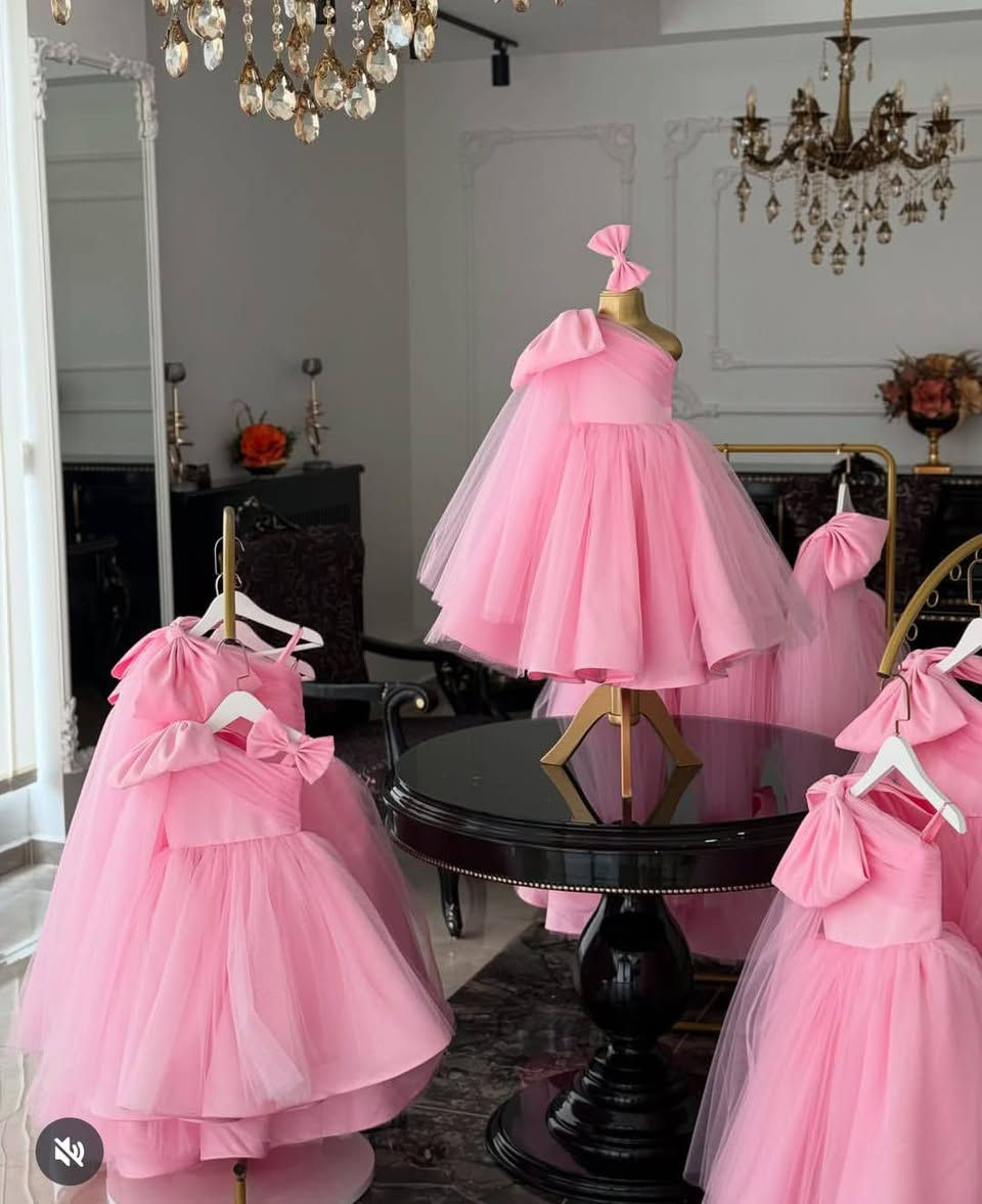 بدلات اطفال متوفرة بكل القياسات 🩷
بأسعار جداااا مناسبه 
توصيل لكل مكان


**إذا كنت صاحب هذا الإعلان وتريد حذفه لأي سبب، رجاءا أرسل رسالة إلى الدعم الفني**