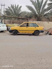 سايبه موديل 11  للبيع تفاصيل اكثر اتصل 07883333003