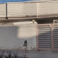 حي المجتبى • ٢٠٠م • طابو صرف