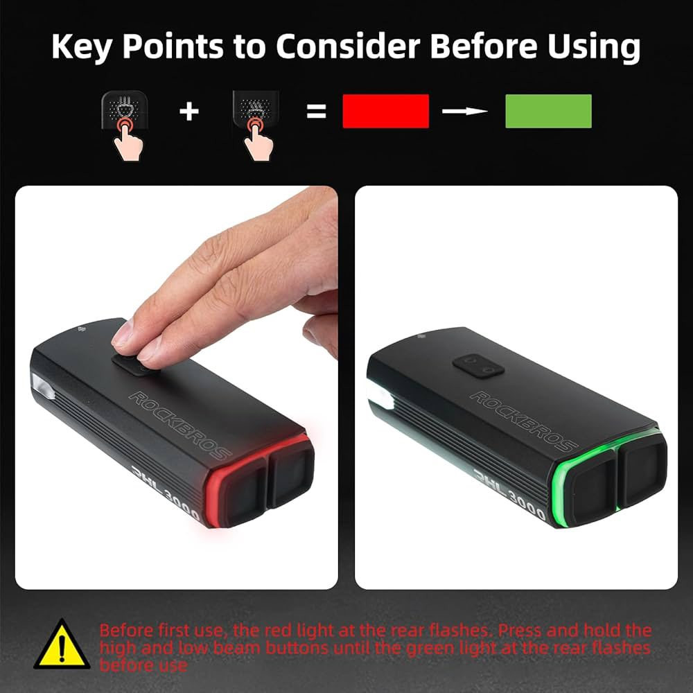 لايت عملاق ماركه قوه 3000 لومن


**إذا كنت صاحب هذا الإعلان وتريد حذفه لأي سبب، رجاءا أرسل رسالة إلى الدعم الفني**