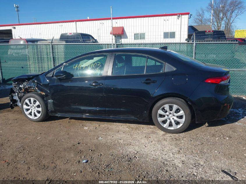 #اعلان_مزاد
#بيع_مباشر8.425$ (84ورقة و 25دولار)  #بلاااااااااااش

🚙 #الموصل_المركزي_للمزادات_الامريكية_والكندية 🚙  

الضرر حسب الصور المرفقة ✋
ــــــــــــــــــــــــــــــــــــــــــــــــ
🟥يمكن إدخالها ذو الاحتياجات الخاصه #معوقين 
🟥شحن من جميع الولايات الأمريكية والكندية
🟥 شحن سريع 
🟥شحن وتخليص إلى أقليم كردستان  
🟥نضام تتبع خاص بك لمتابعة عملية النقل من المزاد الى الميناء سواء ميناء العقبة_الامارات_البصره
🟥 كما يتوفر تخليص كمركي
ـــــــــــــــــــــــــــــــــــــــــــــــ
📍 العنوان : الموصل حي الوحده قرب مستشفى السلام 
📞 : *********** 
📞 : *********** 

#الموصل_المركزي_للمزادات_الامريكية_والكندية
رابط الصفحة الرئيسية
👇👇👇👇👇👇👇👇👇👇
https://www.facebook.com/profile.php?id=61567168066138&mibextid=ZbWKwL
