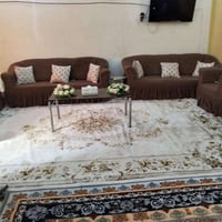 تخم اخو • جديد • السماوة أم العصافير