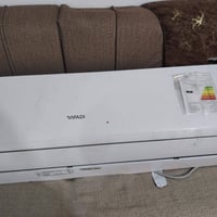 سبلت حجمه طنين نظيف مابي اي ضرر للبيع سعره 600وبي مجال للاستفسار اتصلو...