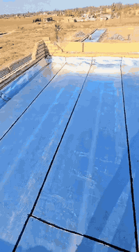 رخصة الادمن • واتساب • جميع المحافظات