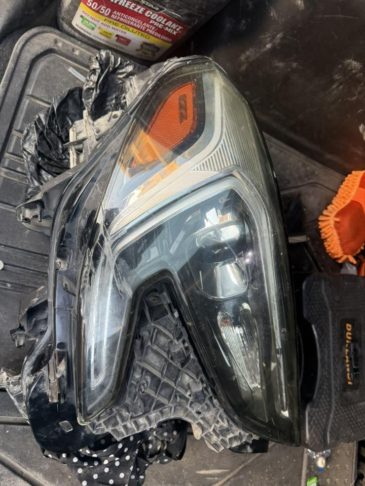 لليت جهه السكن شغال على الفحص مستعمل تفصيخ سعرة قفل 150 رقمي ***********
