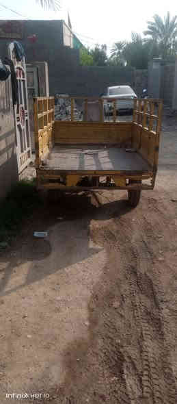 للبيع مكاني اديالى الخالص سعديه الشط ‏‪***********‬‏
