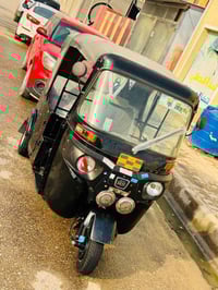 تكتك ٢٠٢٣ • زيرو • اوراق اصلية