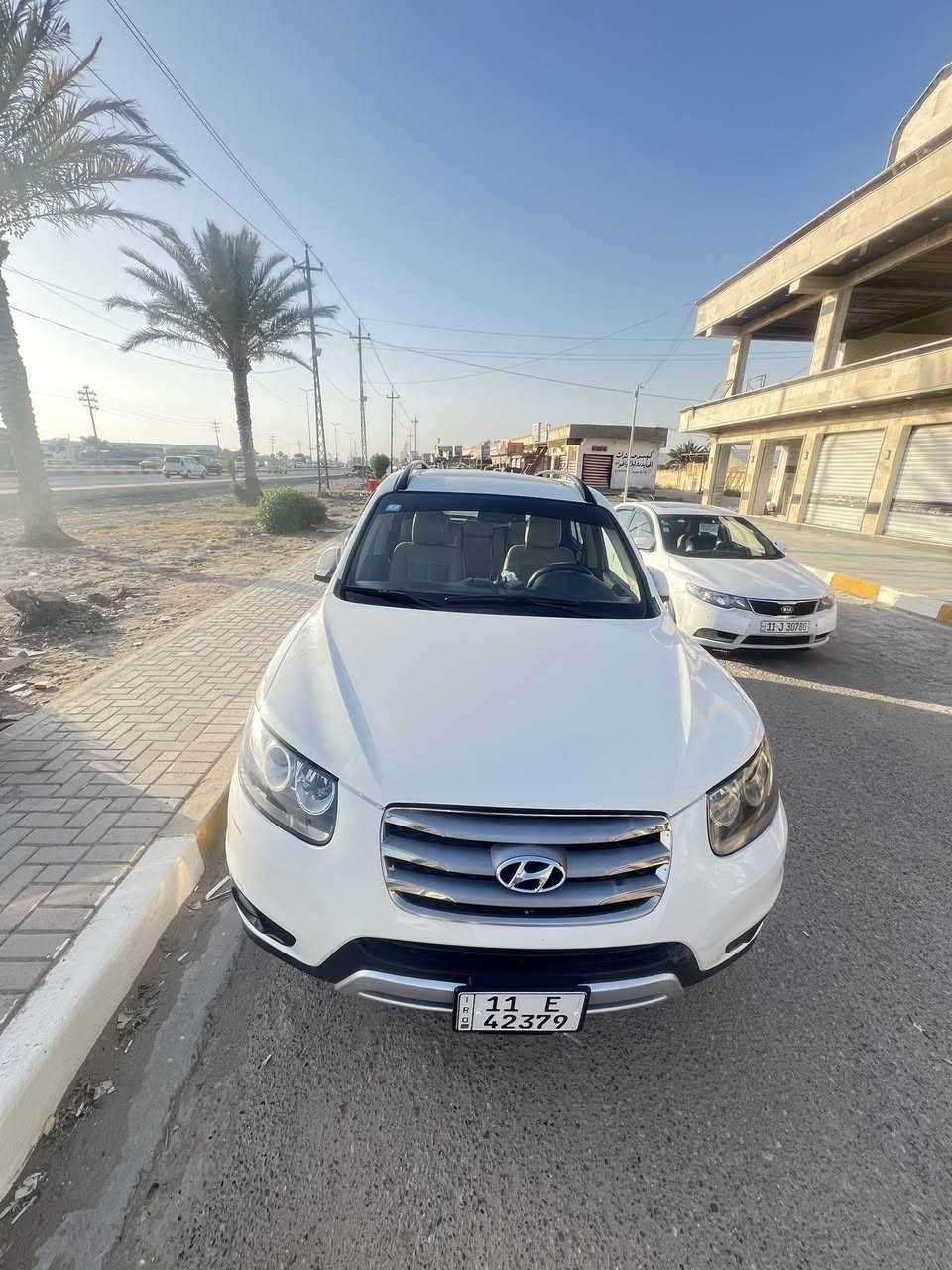 للبيع موديل ١٢ ربع البنيد صبغ  ١٥٨ وبيها مجال العنوان الاسكندرية الحصوة  ***********
