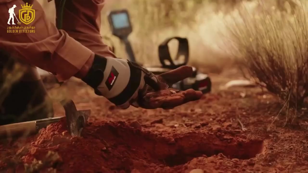 🚨 اكتشف الجيل الجديد من أجهزة كشف الذهب – GPZ 8000 🚨

إذا كنت تبحث عن أقوى جهاز لاكتشاف الذهب الطبيعي في أعماق الأرض، فإن جهاز
Minelab GPZ 8000 يمنحك الأداء الذي يبحث عنه المنقبون المحترفون حول العالم.

بفضل التكنولوجيا المتطورة من شركة Minelab، يقدم الجهاز قدرة استثنائية على اكتشاف أصغر شذرات الذهب الخام حتى في الأراضي الصعبة والمعدنية.

✨ حساسية عالية لالتقاط أدق إشارات الذهب
⛏ عمق كشف متطور للوصول إلى أهداف أعمق
🎯 دقة أكبر وتقليل الإشارات الخاطئة
🌍 أداء ثابت في مختلف أنواع التربة

🔥 للمزيد : https://www.goldendetector.com/product/gpz8000/

📞 للاستفسار والطلب:

📱 00971503380055
💬 تواصل عبر واتساب مباشرة:
👉 https://wa.me/971503380055

#GoldenDetector
#Minelab
#GPZ8000
#GoldDetector
#كشف_الذهب
#التنقيب_عن_الذهب


**إذا كنت صاحب هذا الإعلان وتريد حذفه لأي سبب، رجاءا أرسل رسالة إلى الدعم الفني**