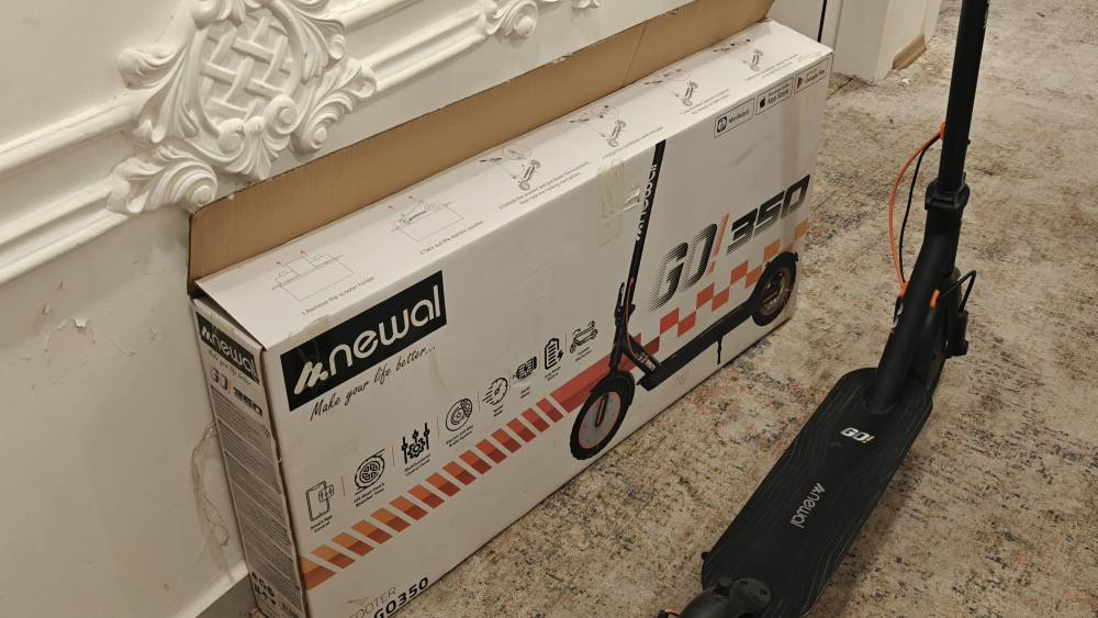 Condition 10/9 like New
*********** شقلاوة, أربيل
