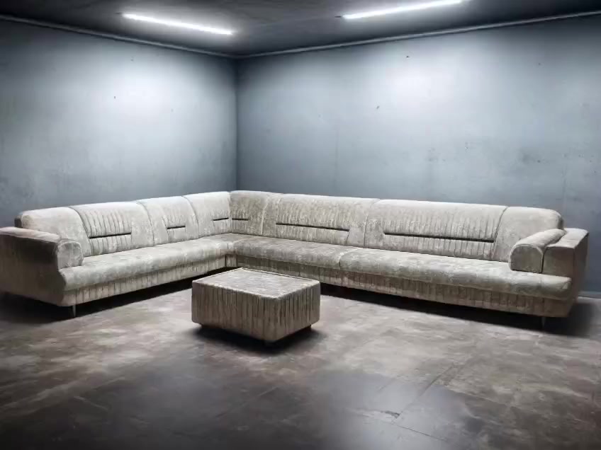 السلام عليكم  عندي معمل قنفات باربيل ابيع جملة ومفرد بسعر مناسب حسب الطلب شغل عراقي الي يحب يتواصل يتفضل وهذا نموذج من شغلنا


**إذا كنت صاحب هذا الإعلان وتريد حذفه لأي سبب، رجاءا أرسل رسالة إلى الدعم الفني**