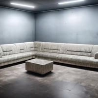 معمل قنفات • بيع جملة • شغل عراقي