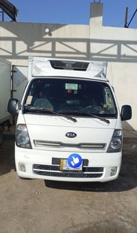 براد • دبل كومبريسر • ٢٠١٨