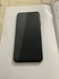 Huawei Y9s الذاكرة الداخلية128 جيجابايت الرام6 جيجابايت الكاميرا ثلاث ...