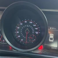 النترا 2022  السعر 143  مواصفات عادية ماشية 32 الف كيلو متر   وارد امر...