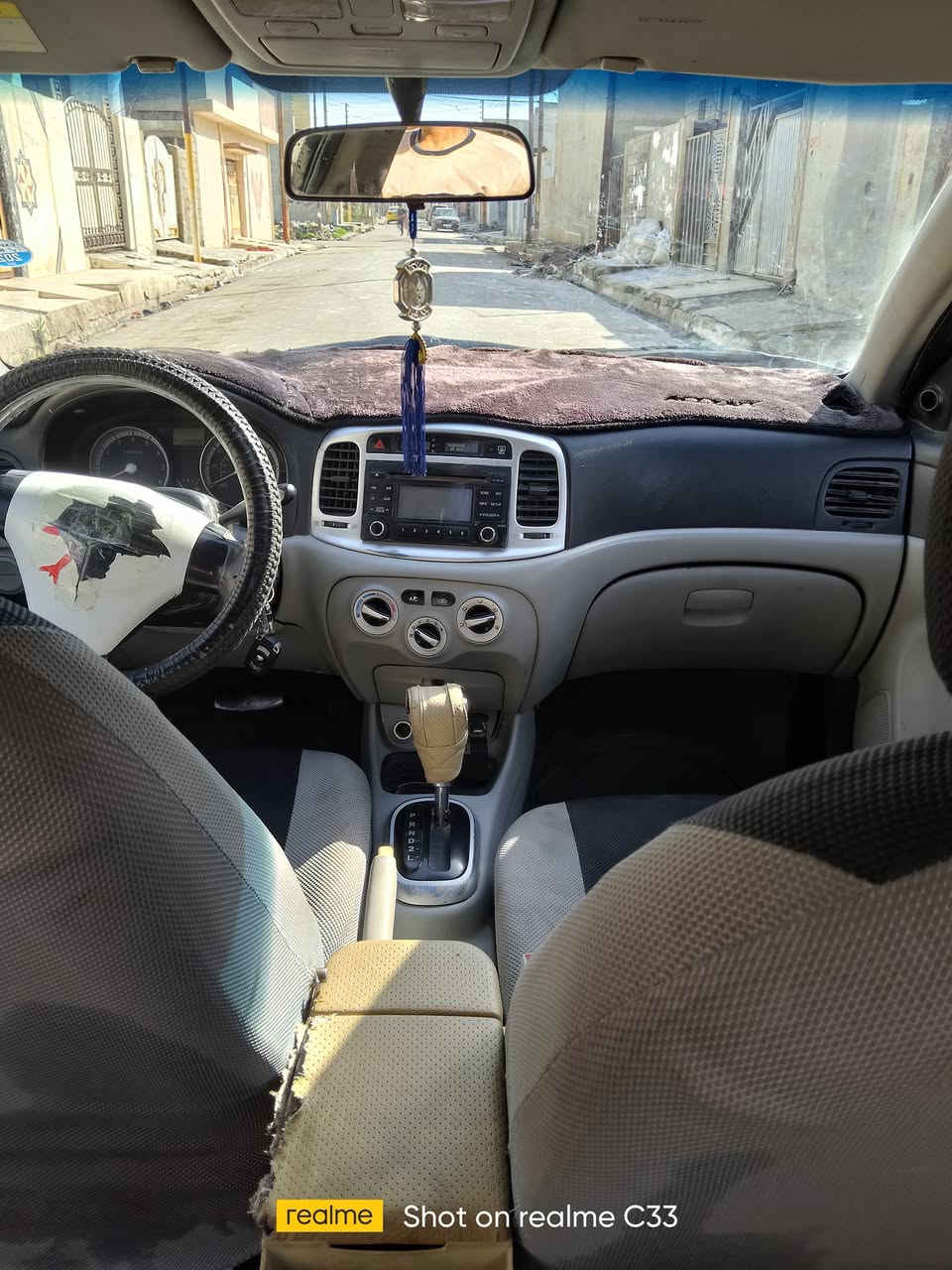 السلام عليكم اكسنت دبدوب امريكي 2009كير شرط محرك صرف ضرر صفحه بس موقويه
طخم تايرت جديد رقم انبار انكليزي سنويه 2030 هيئه وغرمات صفر السعر 75وبيه مجال موصل حي الانتصار ***********
