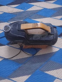 فار غسل