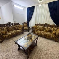 تخم كلاسيك  خشب اصلي 100% نسبة النظافة 100% للبيع السعر مليون و 300 ال...