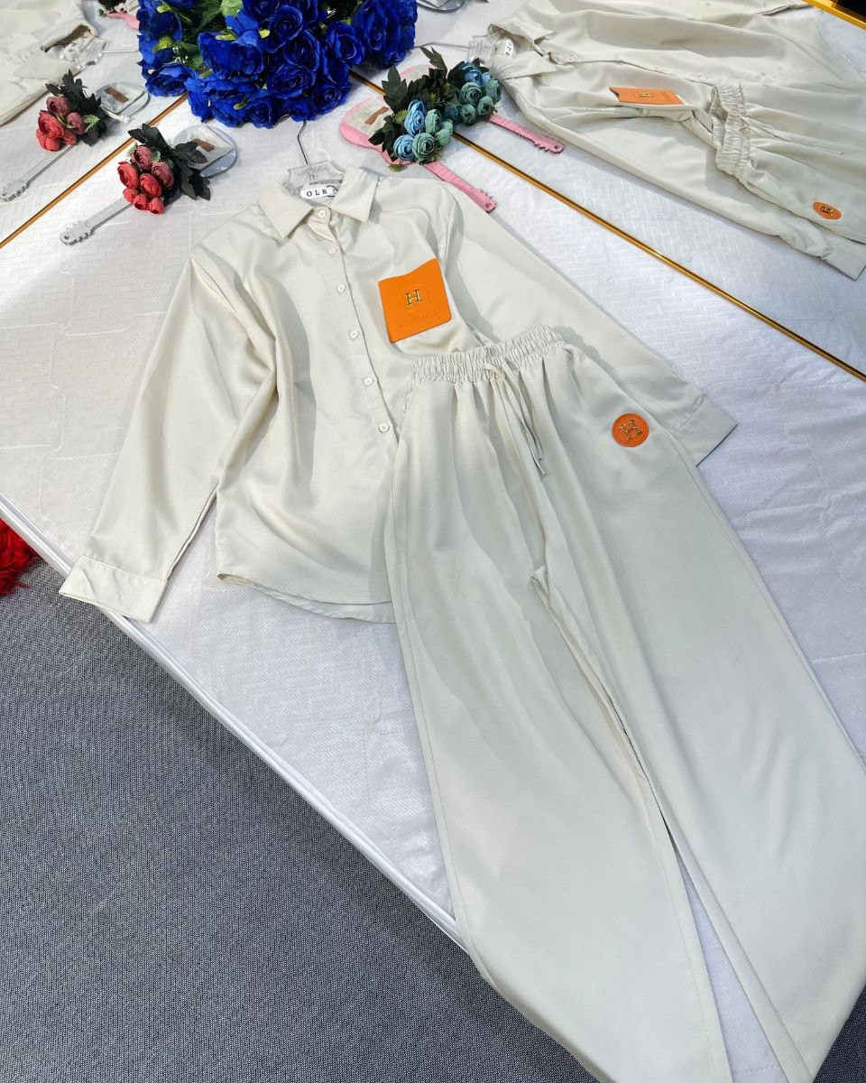 #سوت
الكولكشن الصيفي  يبداً من هنا 📍

سوت هرمز قطعتين خامة ايرورين ايطالي 

 
قياس:38-40-42-44

كوالتي عالي الجودة للضمان الفحص بحضور المندوب 

يتوفر _ نظام استبدال+ استرجاع.

سعر 30

 توصيل جميع محافظات العراق 🇮🇶
#ملابس #ملابس_بنات #ملابس_تركية #موضة #ملابس_اطفال #ملابس_محجبات #ملابس_شتوية #موضه #ملابس_نسائيه #ملابس_الصيف #ازياء #فساتين #ملابس_صيف #ملابس_نسائية #ملابس_سهره #فستان #ملابس_عيد #ملابس_نوم #أزياء #ملابس_اولاد #فاشن #ملابس_رجاليه #ملابس_العيد #لبس #ولادي #ملابس_ماركات #ستايل #عالم_الأزياء #عرض_ازياء #ألموضه


**إذا كنت صاحب هذا الإعلان وتريد حذفه لأي سبب، رجاءا أرسل رسالة إلى الدعم الفني**