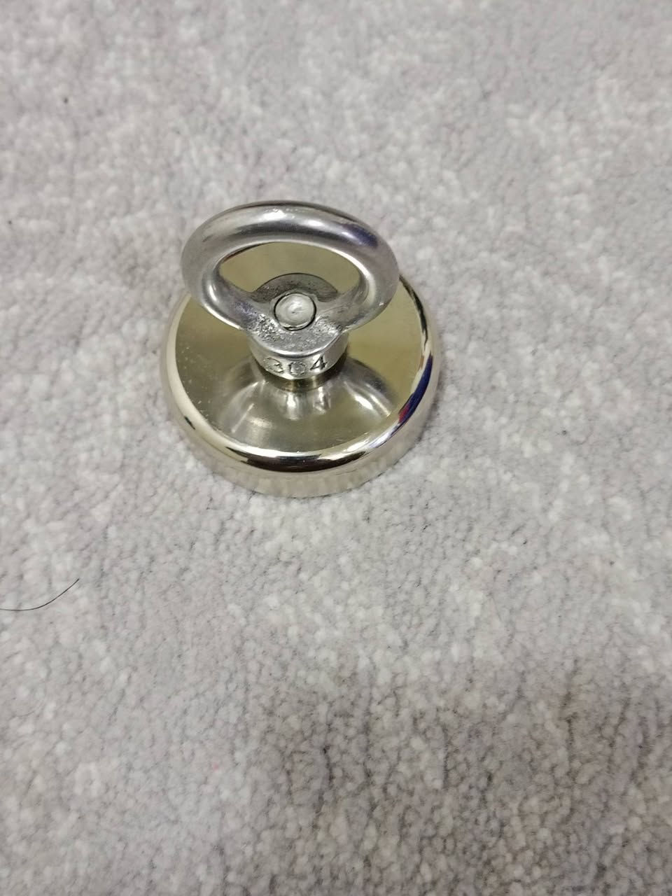 توصيل موجود


**إذا كنت صاحب هذا الإعلان وتريد حذفه لأي سبب، رجاءا أرسل رسالة إلى الدعم الفني**