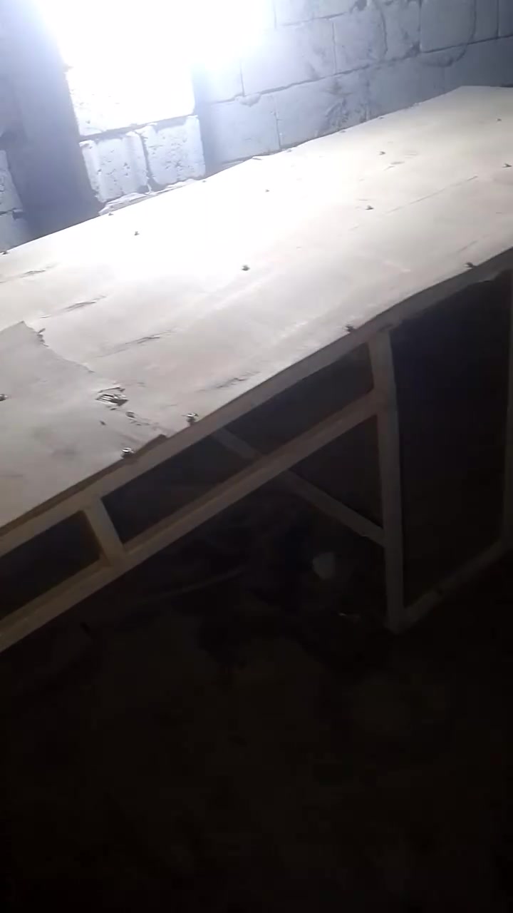 سلام عليكم محجر امتيار للبيع  سعر خاص موشراي لا يرسل


**إذا كنت صاحب هذا الإعلان وتريد حذفه لأي سبب، رجاءا أرسل رسالة إلى الدعم الفني**