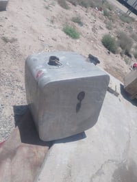٢٠٠ لتر بغداد ٠٧٩٠٢٣٠٩٩١١